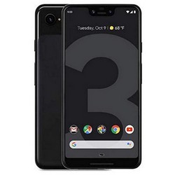Замена тачскрина на телефоне Google Pixel 3 в Рязане